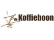 logo Dekoffieboon.be