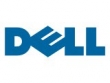 logo Dell