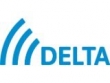 logo DELTA