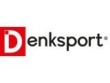 logo Denksport