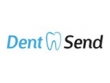 logo Dentsend