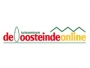 logo De Oosteinde Online