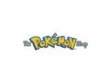 logo DePokemonShop