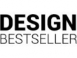logo Design Bestseller
