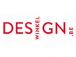 logo Design-winkel.be