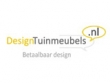 logo Designtuinmeubels