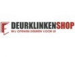 logo Deurklinkshop