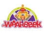 logo De Waarbeek