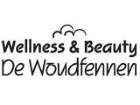 logo De Woudfennen