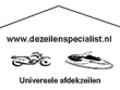 logo Dezeilenspecialist