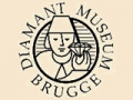 Korting op Diamantmuseum Brugge of in de buurt? Ontdek Beschikbaarheid!