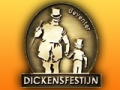 Korting op Dickens Festijn Deventer of in de buurt? Ontdek Beschikbaarheid!
