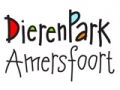 Bied mee vanaf €1 op 2 Dierenpark Amersfoort tickets!