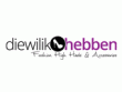 logo Diewilikhebben