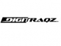 logo DIGITRAQZ