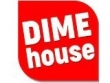 logo DIMEHOUSE