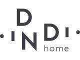 Dindi Home kortingscode €5 korting