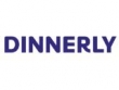 logo Dinnerly