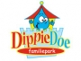 logo DippieDoe