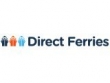 logo Direct Ferries