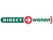 logo Direct Wonen