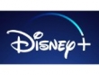 logo Disney Plus