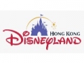 Korting op Disneyland Hong Kong of in de buurt? Ontdek Beschikbaarheid!