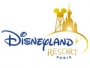logo Disneyland California