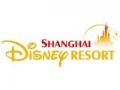 Korting op Disneyland Shanghai of in de buurt? Ontdek Beschikbaarheid!