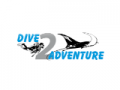 Introductieles (buiten) snorkelen, duiken of freedive (2 uur): €14,75 (41% korting)!