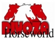 logo Divoza