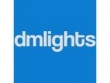 logo DMLights
