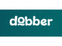 logo Dobber