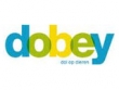 logo Dobey