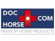 logo Dochorse