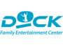 logo Dock