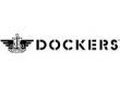 logo Dockers