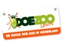 logo DoeZoo Insektenwereld