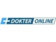 logo Dokteronline