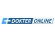 logo Dokteronline