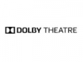 Korting op Dolby Theatre of in de buurt? Ontdek Beschikbaarheid!