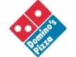 logo Domino's Pizza