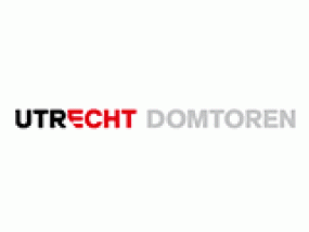logo Domtoren