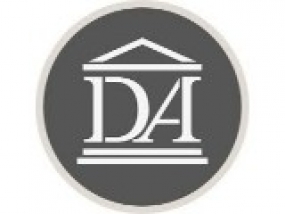 logo Domus Aurea