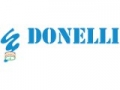 Gratis verzending Donelli