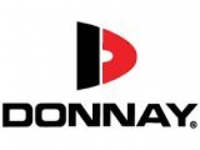 logo Donnay