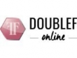 logo DoubleF Online