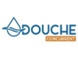 logo Douche Concurrent