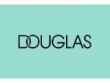 logo Douglas