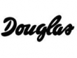 logo Douglas